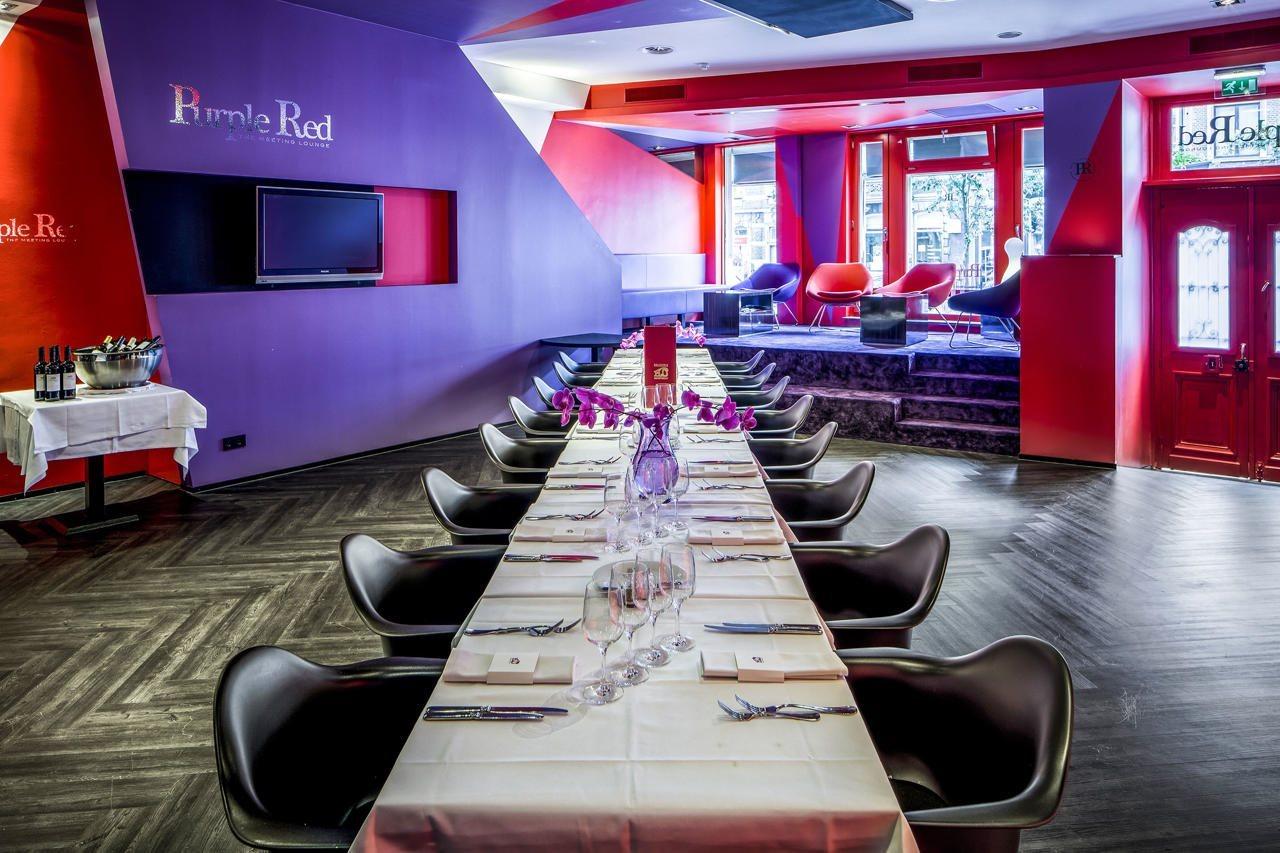 Leonardo Boutique Hotel Maastricht City Center Former Designhotel Εξωτερικό φωτογραφία