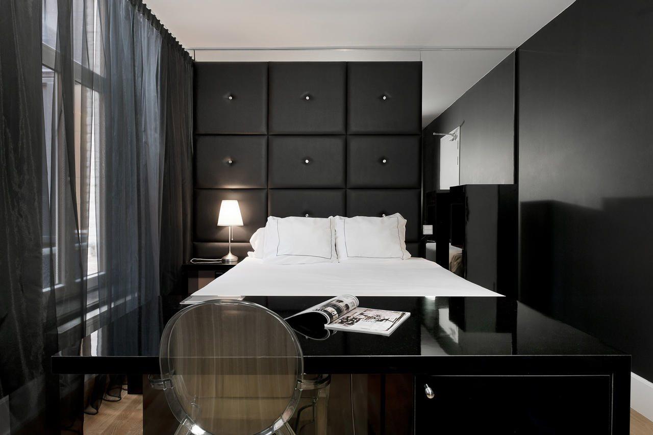 Leonardo Boutique Hotel Maastricht City Center Former Designhotel Εξωτερικό φωτογραφία