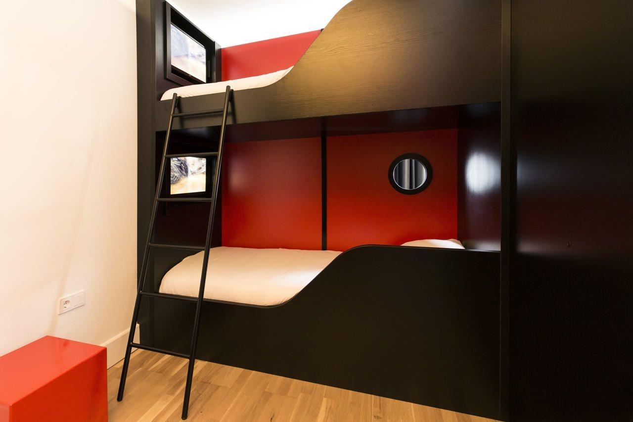 Leonardo Boutique Hotel Maastricht City Center Former Designhotel Εξωτερικό φωτογραφία