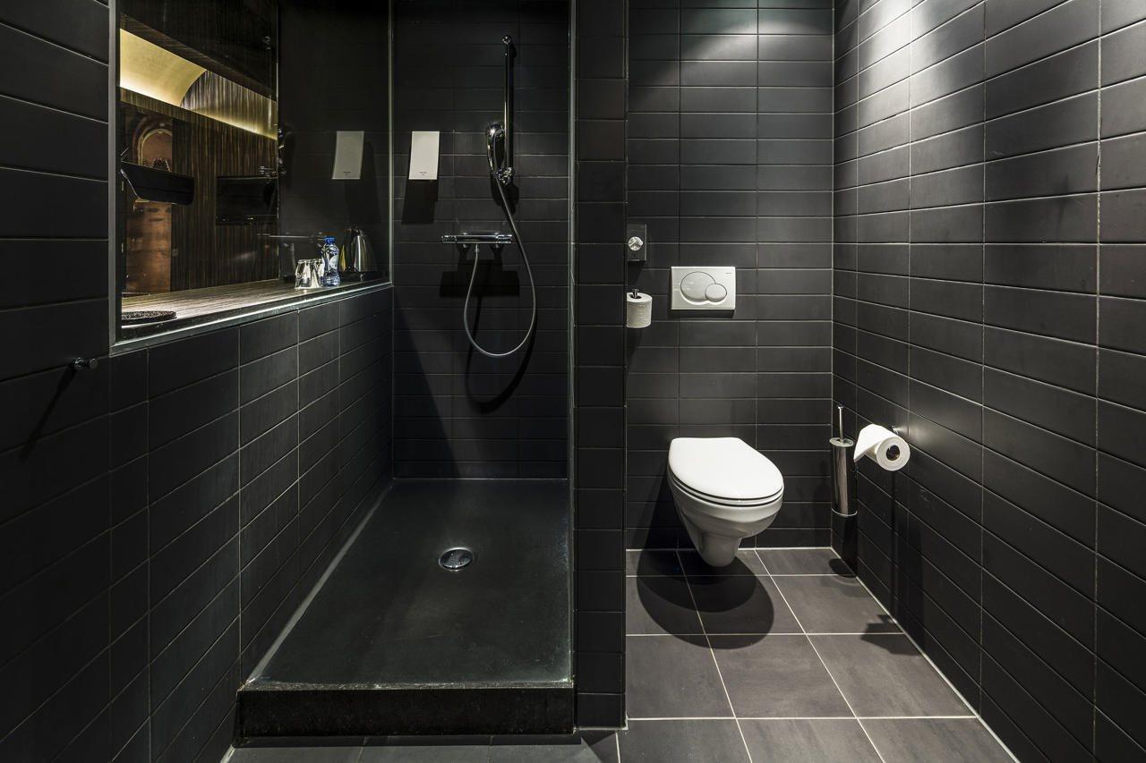 Leonardo Boutique Hotel Maastricht City Center Former Designhotel Εξωτερικό φωτογραφία